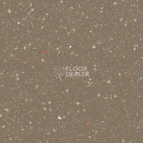 Линолеум Forbo SureStep Original 171262 umber фото 1 | FLOORDEALER